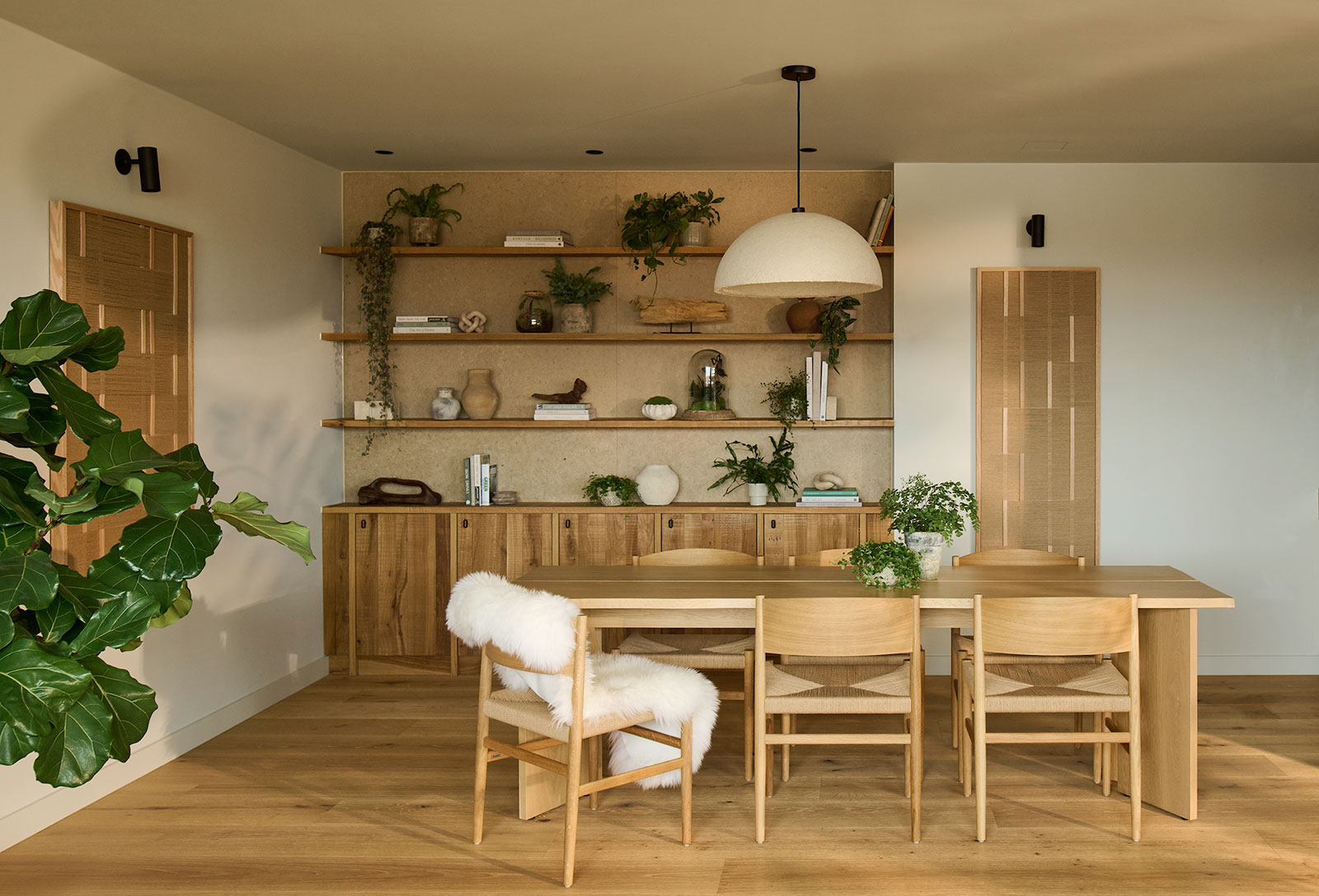 1 Hotel Copenhagen | Artist | Artstory